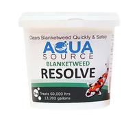 Aqua Source Blanketweed Resolve 2kg