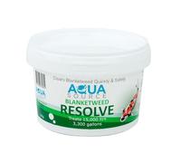 Aqua Source Blanketweed Resolve 500g