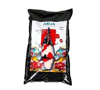 Aqua Source Colour Boost Koi Food 3kg