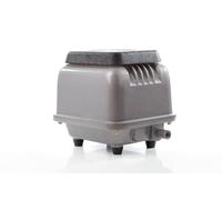 Aqua Source Eco Plus Air Pumps, Ensure Optimal Fish Health, Efficient Aeration Solution (120 Ltrs)