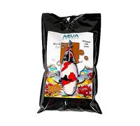 Aqua Source Elite Replacement Stingray 5 Impeller 10kg - Medium Pellet