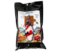 Aqua Source Elite Replacement Stingray 5 Impeller 3kg - Medium Pellet