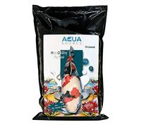 Aqua Source Hi Growth Koi Food 3kg - Small Pellet