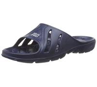 Aqua-Speed Alabama Kids Pool, Men's Shoes