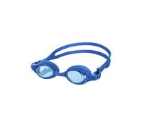 Aqua Speed & Anti Fog UV Swimming Goggles for Toddlers Age 2-5 in Blue Aqua Speed Blue