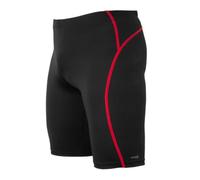 Aqua-Speed Blake 16 381 swim shorts