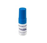 Aqua Speed Men Anti-Fog Liquid Accessories Anti Fog Spray - Multicolor, One size