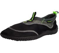 Aqua Speed Men's Adult Aqua 5 aShoes