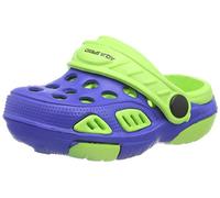Aqua-Speed Men's Lido Kids PoolShoes