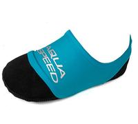 Aqua-Speed Men's Neo Accessories Socks