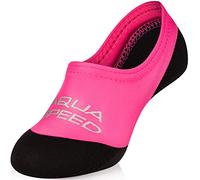 Aqua Speed NEO SOCKS | aqua socks | children | women | men | 20-45 | Neoprene socks | Non-slip sole | Elastic | Light