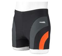 Aqua-Speed Sasha M 310 2406 swimming shorts