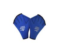 Aqua Speed - Unisex Adult Swimming Gloves Neoprene Aqua Fitness Workout Gear