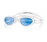Aqua-Speed X-PRO glasses blue