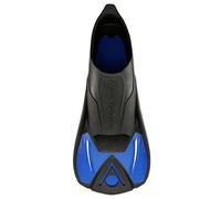 Aquasphere Microfin Hp Swimming Fins