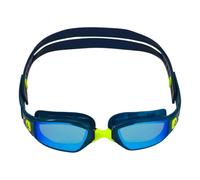 Aqua sphere Aquasphere Ninja A NVY