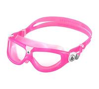 Aqua Sphere AQUASPHERE SEAL KIDS 2 (JNR) MASK - PINK (193.430)