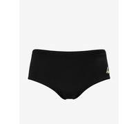 Aqua Sphere Essential Brief 14 cm Black - 90