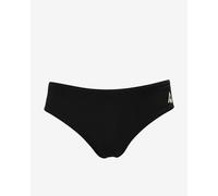 Aqua Sphere Essential swimming costume 8cm black - 75