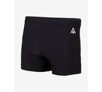 Aquasphere Essential Swimming Boxer Black FR 70 Men