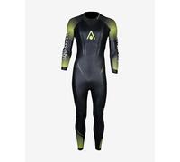 Aqua Sphere Exocet Ultra wetsuit black - M