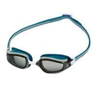 Aqua Sphere Fastlan Petrol Lens Dark PETROL PETROL LD L