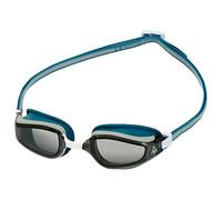 Aqua Sphere fastlane - large