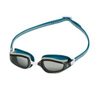 Aqua Sphere fastlane - large