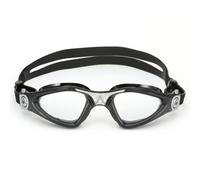 Aqua Sphere KAYENNE - L