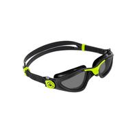 Aquasphere Kayenne - Swim Goggles (Photochromatic) Adult