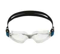 Aqua Sphere KAYENNE TR/SILV/PETRO LC AS