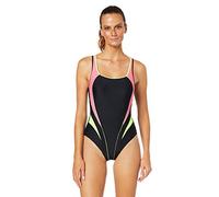 Aqua Sphere Lita ladies swimsuit. - Black - 86,4 cm