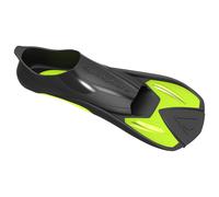 MICROFIN JR YELLOW BLACK S