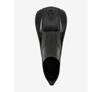 Aquasphere Microfin Hp Swimming Fins