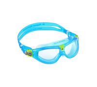 Aqua Sphere AQUASPHERE SEAL KIDS 2 (JNR) MASK - PINK (193.430)