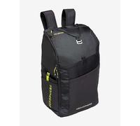Aqua Sphere Transition 35L Backpack Black