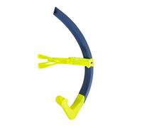 Aquasphere Focus Snorkel
