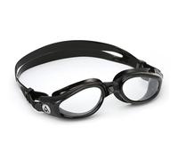 Aqua Sphere Unisex Kaiman Swimming Goggle (pack of 1)