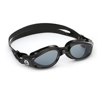 Aqua Sphere Unisex Kaiman Swimming Goggle (pack of 1)
