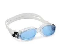 Aqua Sphere Unisex Kaiman Swimming Goggle (pack of 1)