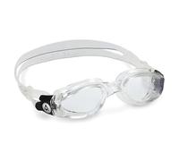 Aqua Sphere Unisex Kaiman Swimming Goggle (pack of 1)