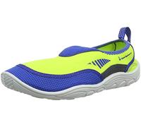 Aqua Sphere Unisex Neoprene Water RS Beach Shoes