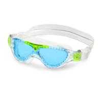 Aquasphere Vista Junior Swimming Mask