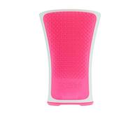 Aqua Splash by Tangle Teezer Pink Shrimp