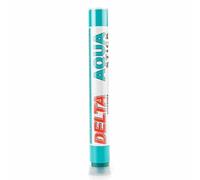 Aqua Stick make permanent repairs and patches Works on wet 150 C