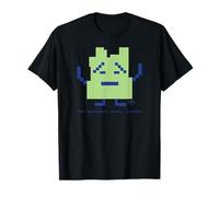 Aqua Teen Hunger Force Inignokt T-Shirt