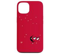 Aqua Teen Hunger Force Meatwad Case for iPhone 13