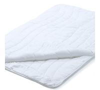 aqua-textil Ambiente all-season duvet microfibre 140 x 200 cm