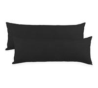 aqua-textil Classic Line Side Sleeper Pillow Cover