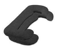 aqua-textil Classic Line Side Sleeper Pillow Cover